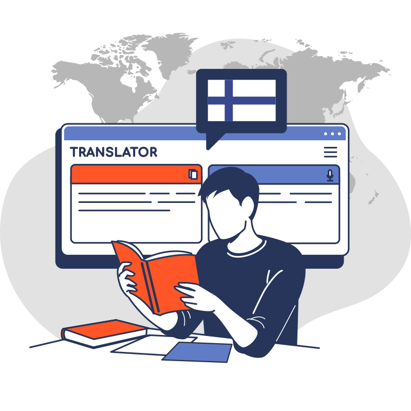 Translation into Finnish for UserGroupsRestrictions