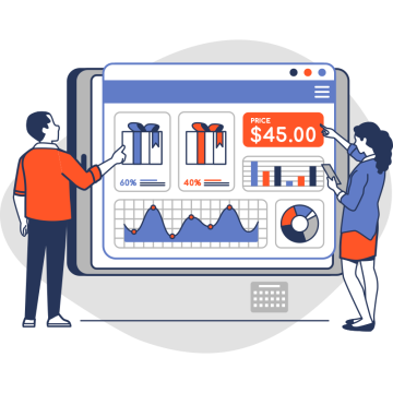 Product Price Index